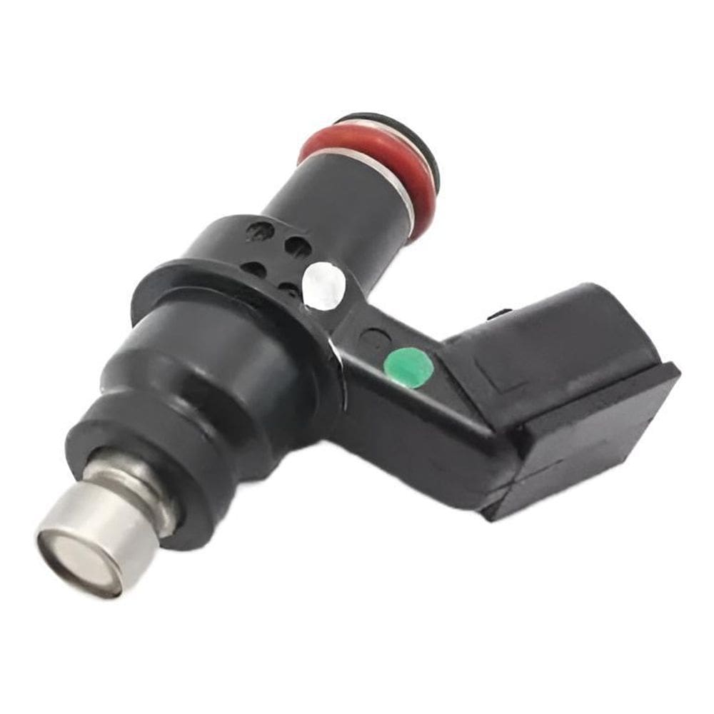 Honda Biz 125 Bico Injetor Genuíno 16450Kssb31