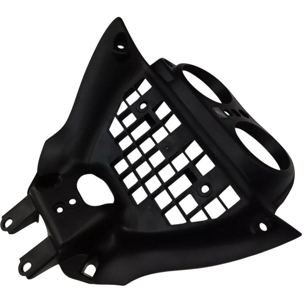 Honda Titan150 Carenagem Interna Painel Farol Genuíno