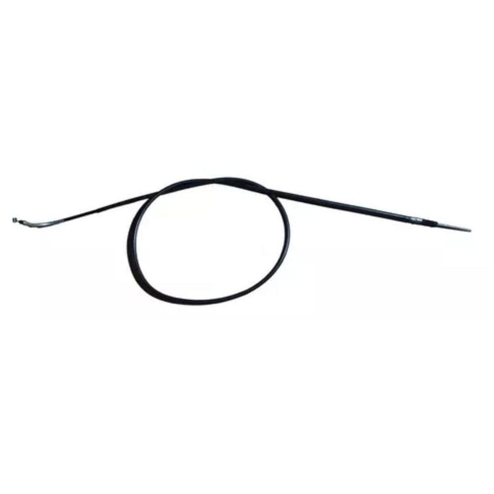 Honda Lead 110 Cabo Freio Traseiro Genuíno 43450Gfmb20