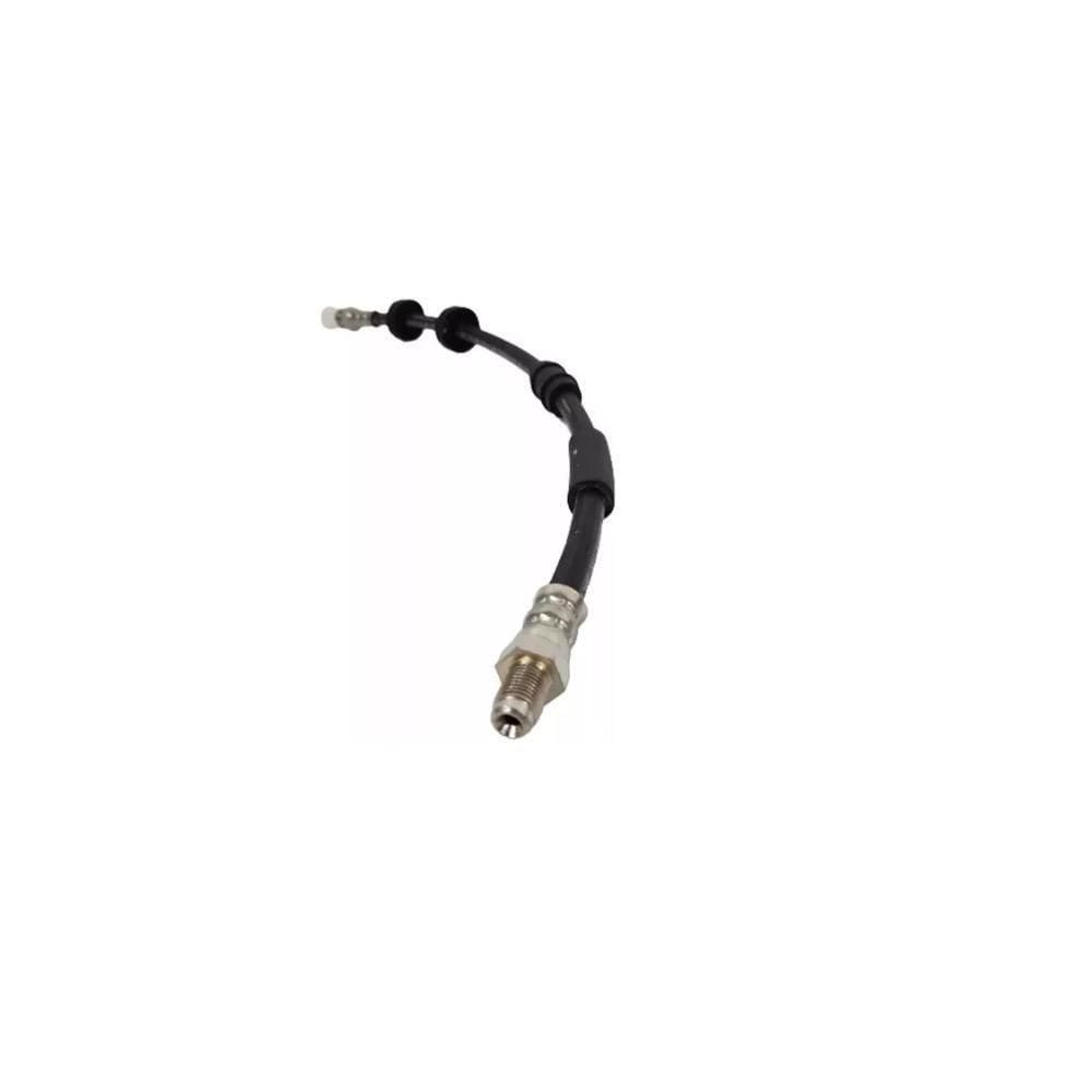 Fiat Strada Flexivel Freio Dianteiro Genuíno 46778083