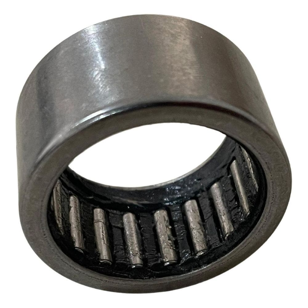 Rolamento Agulha 25X33X18 Sh 300I Honda Genuíno