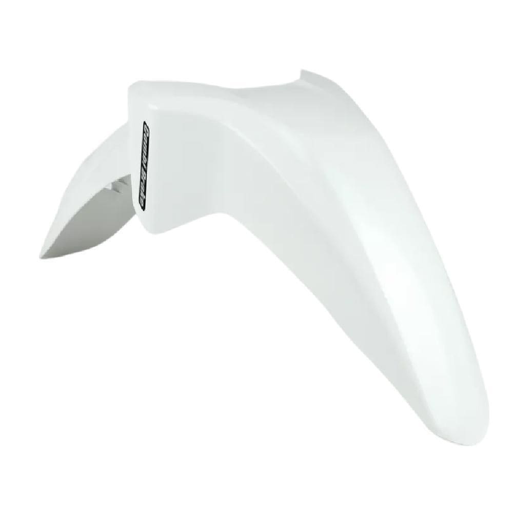 Honda Pop110I Paralama Dianteiro Genuíno 61000K62Ba0Zb