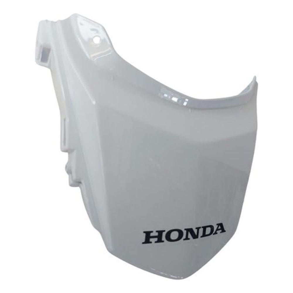 Rabeta Central Titan/Fan 150  Honda