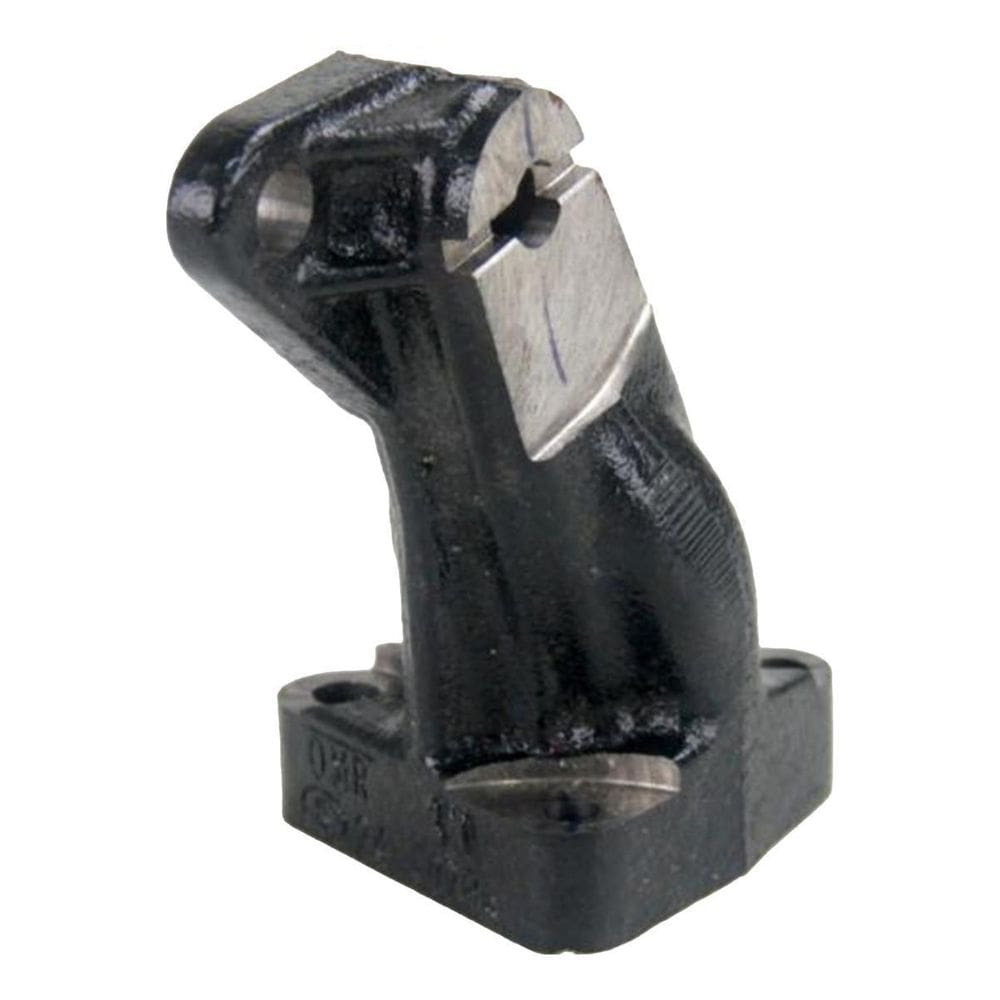 Fiat Palio Suporte Coxim Motor Direito Genuíno 46752132