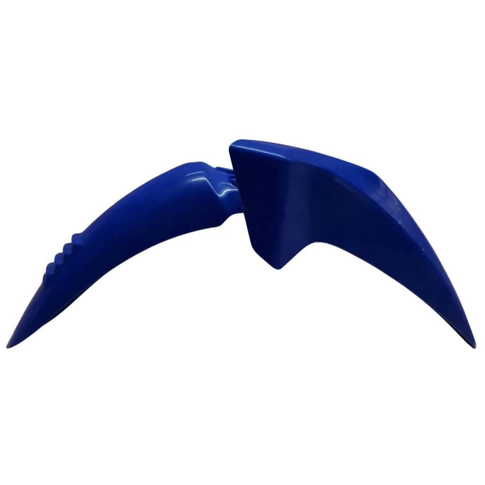 Honda Pop 100 Paralama Dianteiro Genuíno 61100Gfpc30Zd