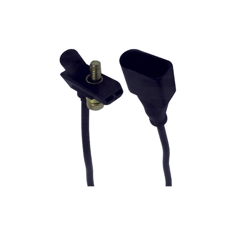 Sensor Rotacao Gol Parati Saveiro 1994 A 2015