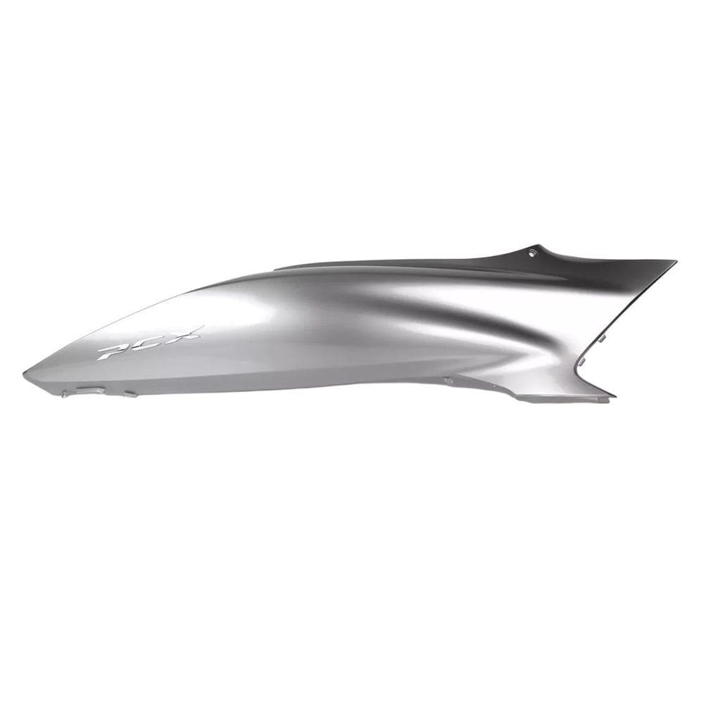 Honda Pcx 150 Rabeta Lateral Direita Genuíno