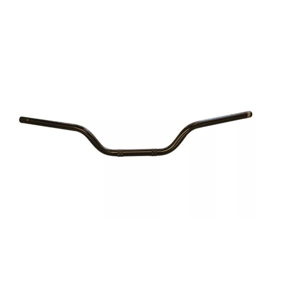 Honda Nxr125 Bros Guidão Genuíno 53100Krer30Zd