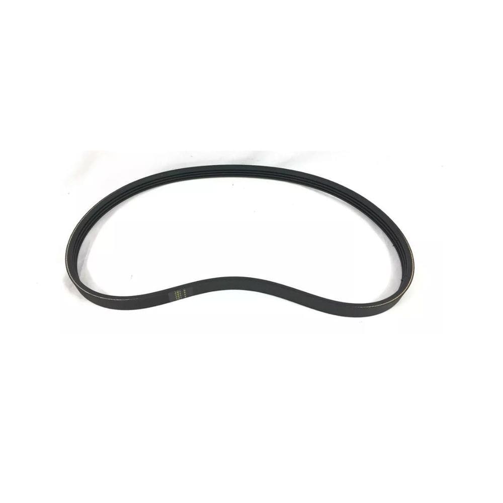 Fiat Elba Correia Ar Condicionado Genuíno 46520501