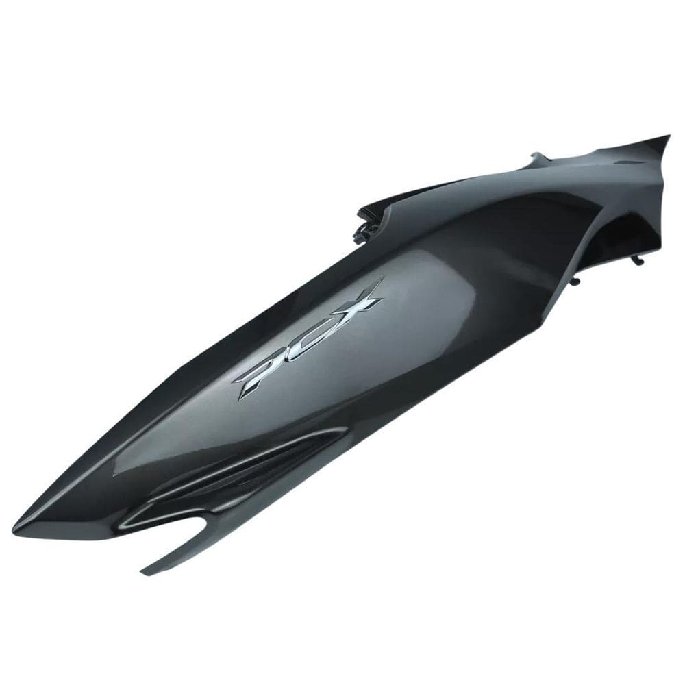 Honda Pcx 150 Rabeta Direita Genuíno 83550K36H00Za