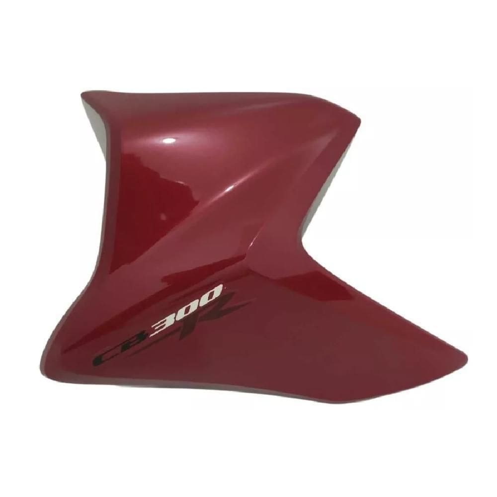Honda Cb300 Carenagem Direita Tanque Genuíno