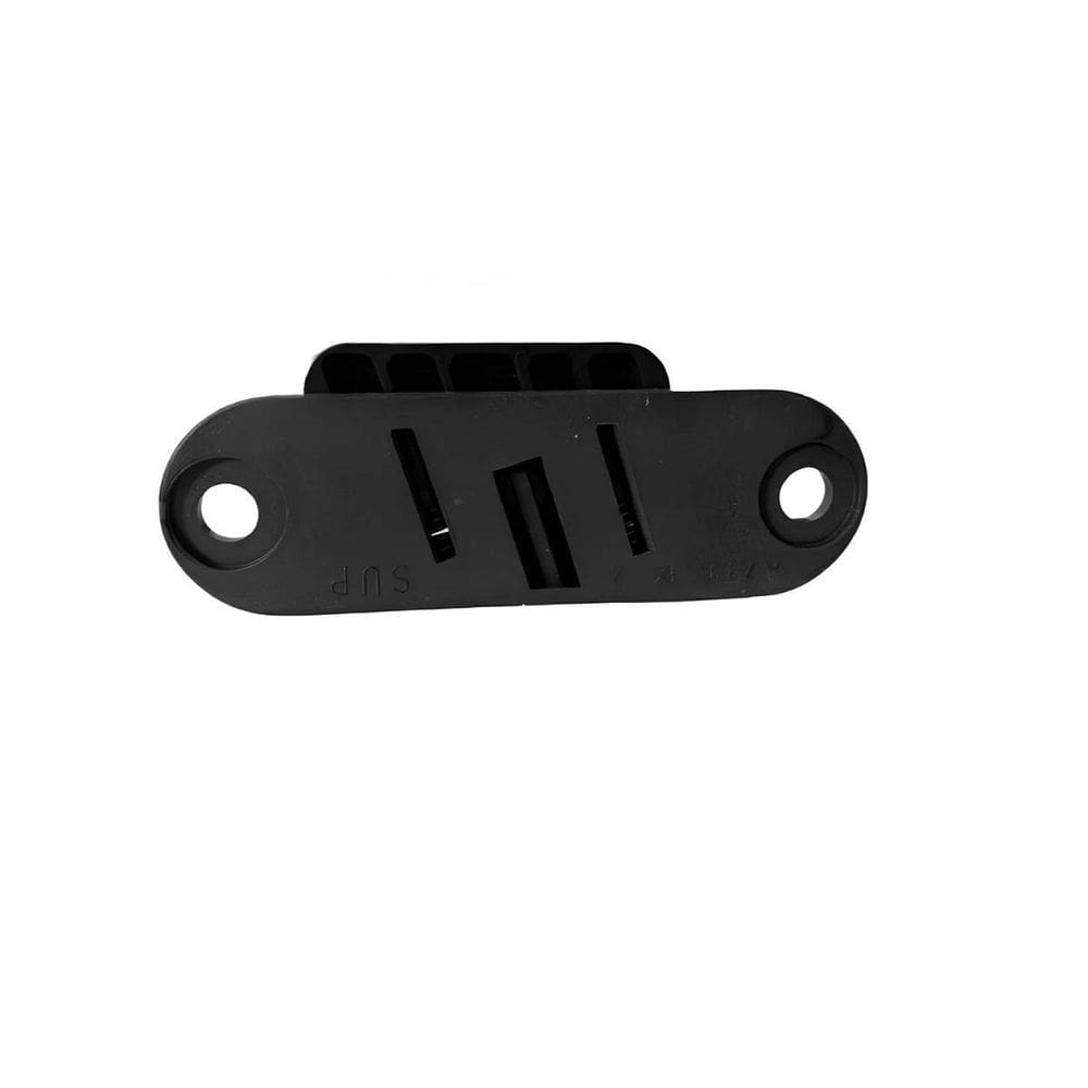 Fiat Ducato Coxim Porta Lateral Correr Genuíno 1302833808