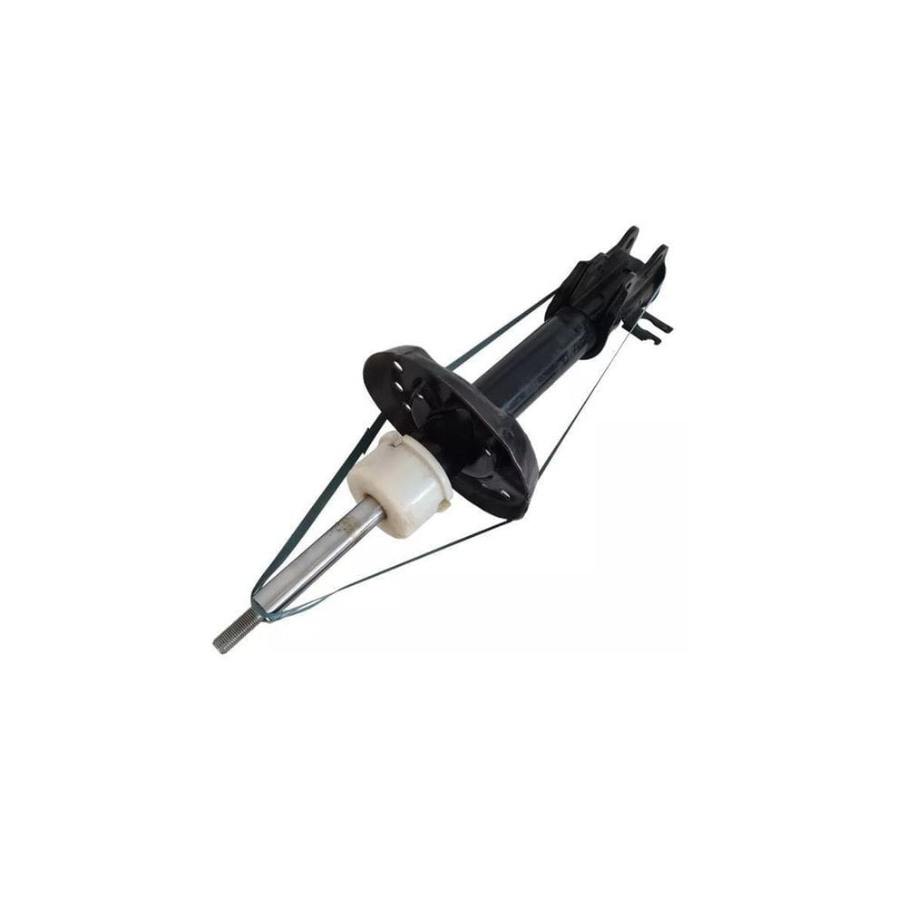 Fiat Palio Amortecedor Diant Lado Esquerdo Genuíno 51900521