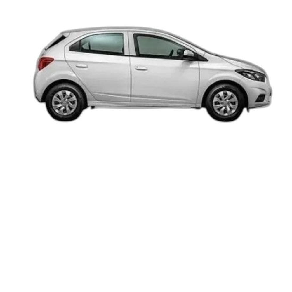 Haste Antena Som Teto Radio Onix 2013 Até 2019