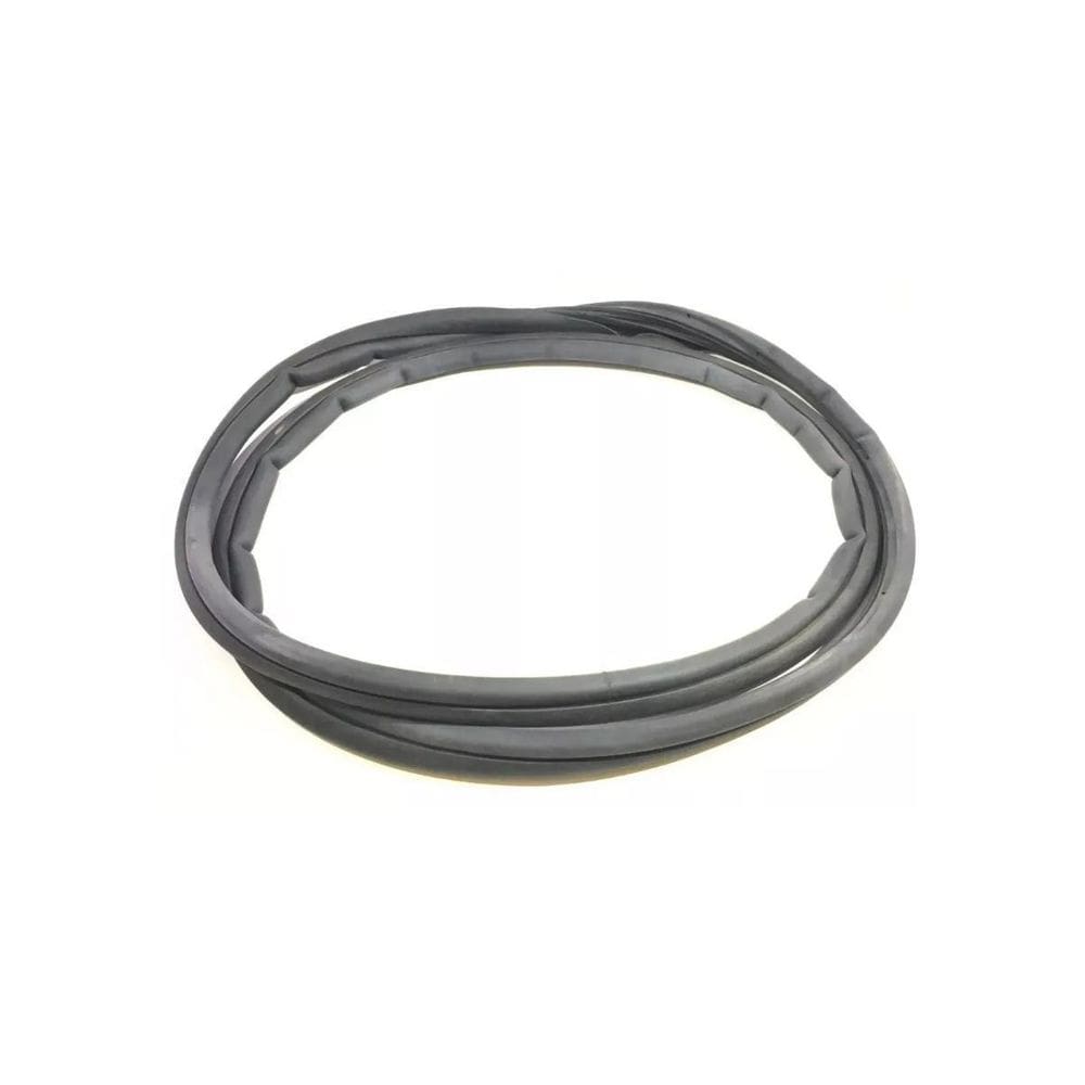 Fiat Bravo 2015 Borracha Porta Traseira Le Genuíno 51809594