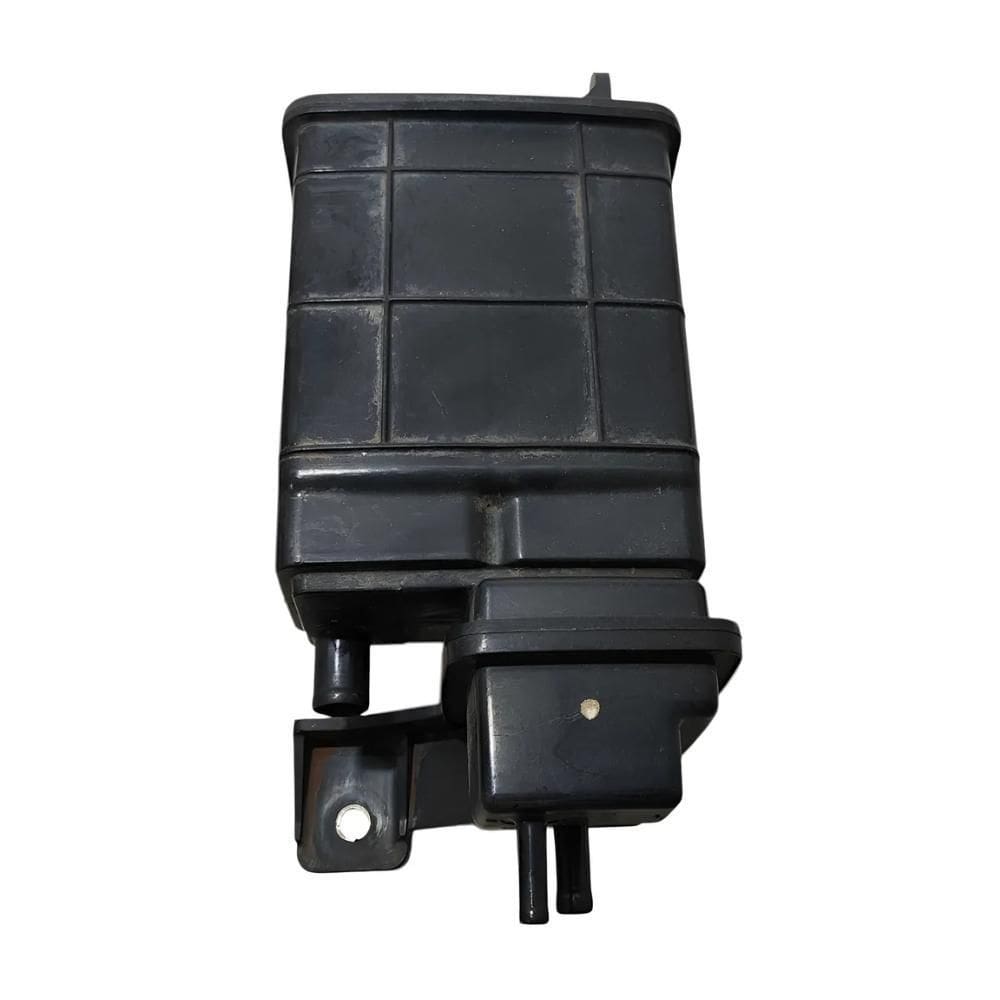 Filtro Canister Honda Fit 1.5 2012 A 2014 Mb051Wa