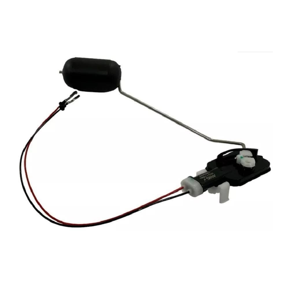 Honda Xre 190 Medidor Combustível Boia Genuíno