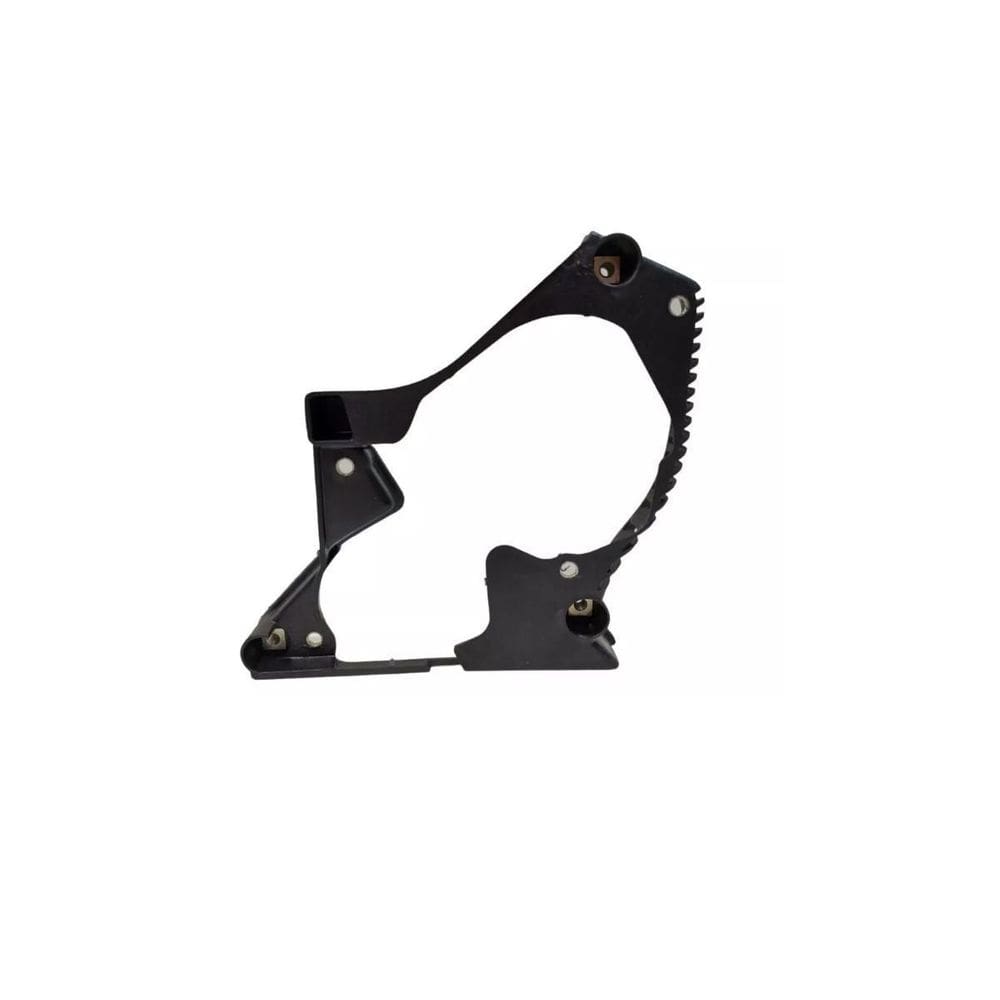 Fiat Brava Tampa Correia Dentada Genuíno 7799871