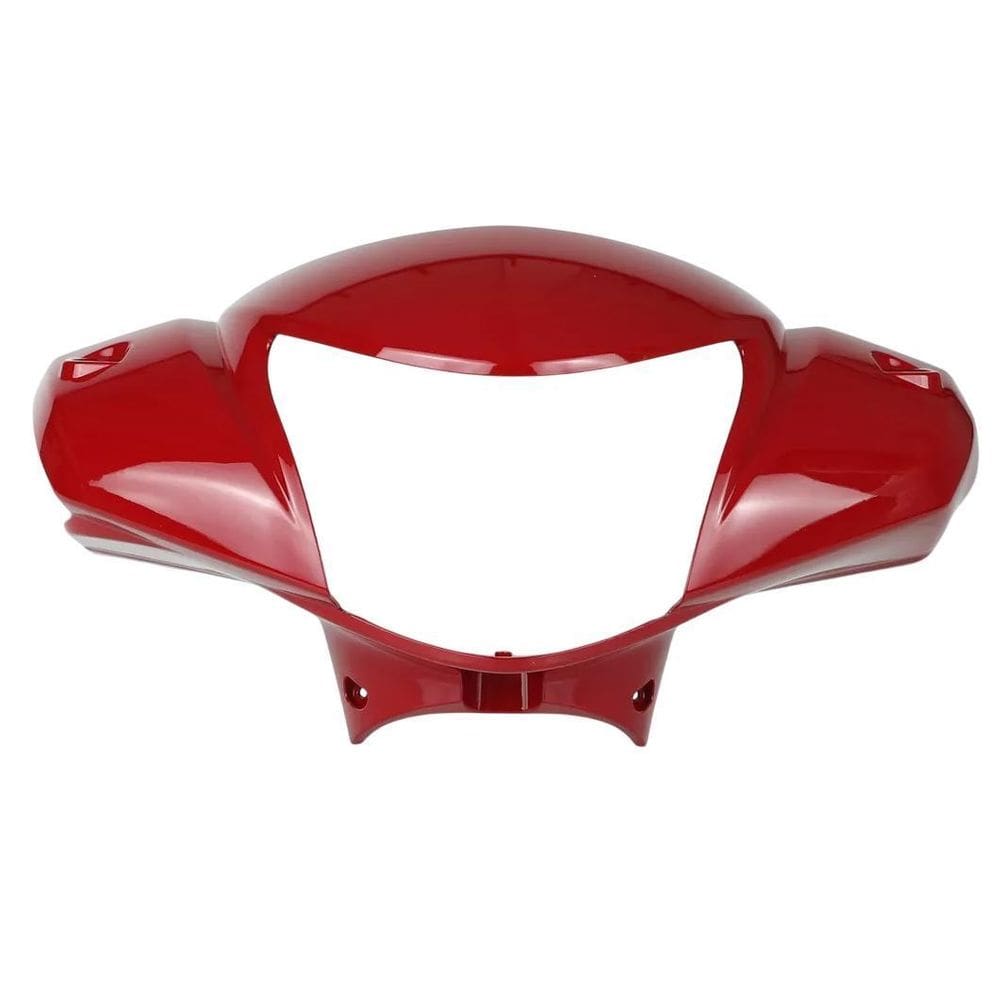 Honda Biz 110I Carenagem Farol Genuíno 53205Kssc00Zp