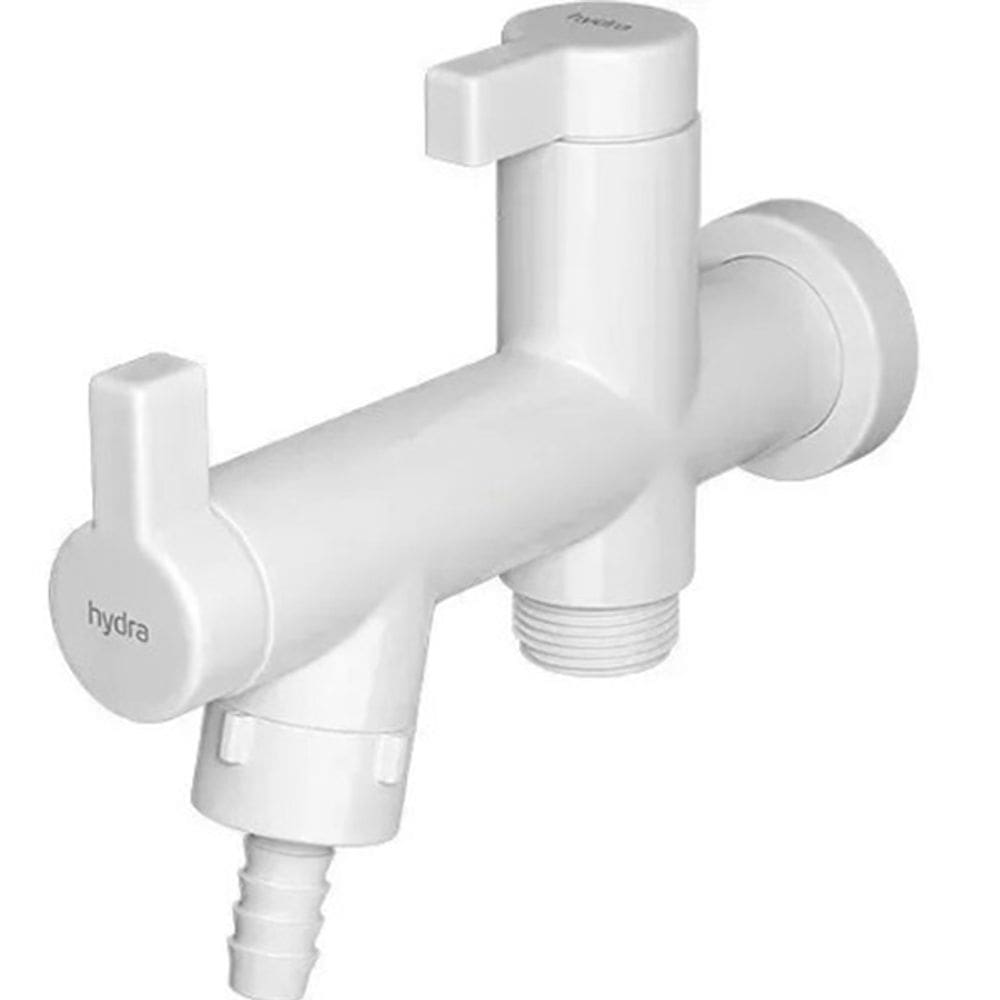Torneira Para Tanque E Máquina Hydra Plus 1155