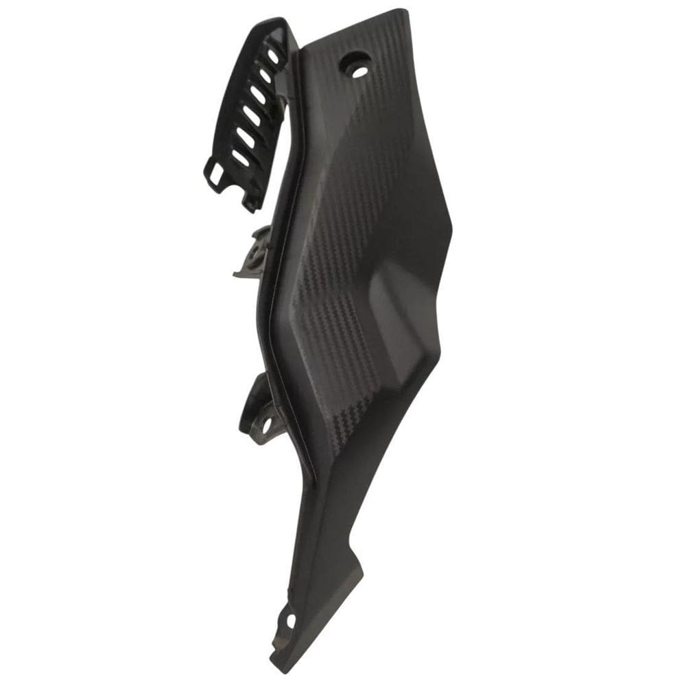 Honda Cb500F Complemento Carenagem Esquerda Genuíno