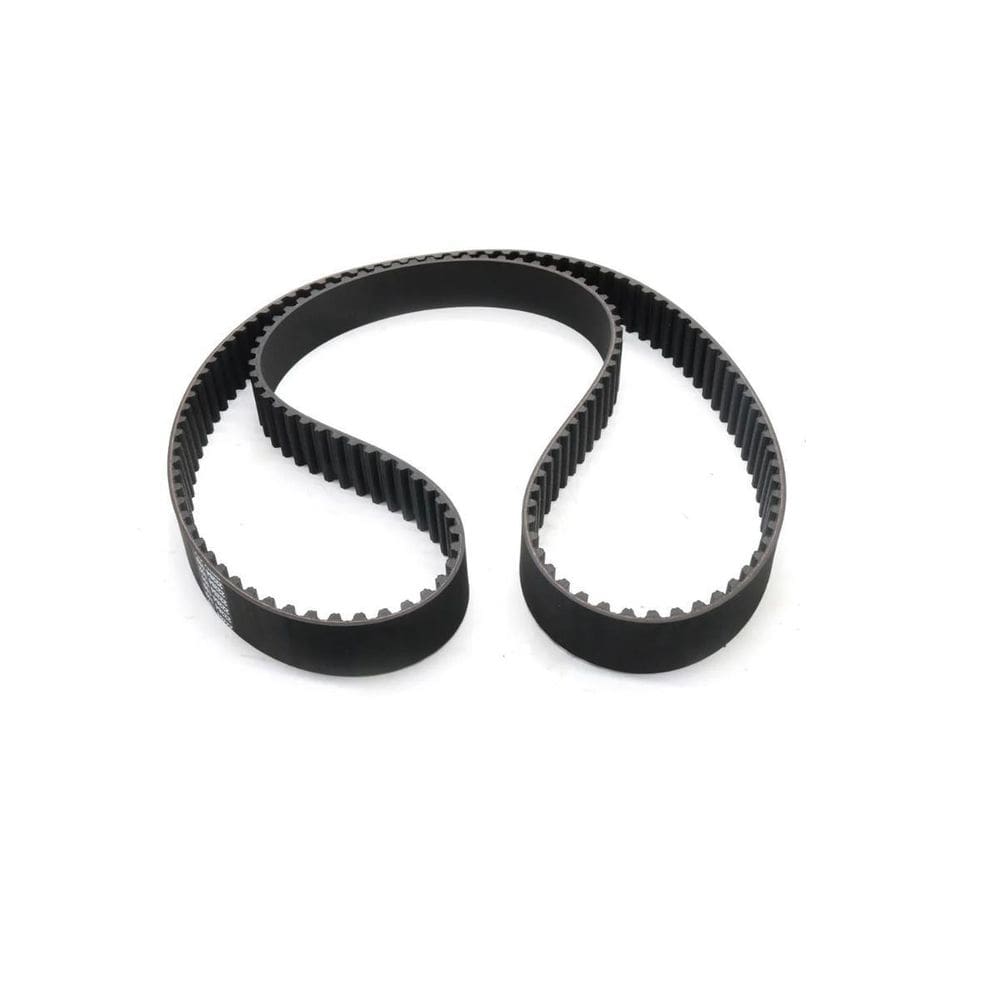 Fiat Ducato Correia Dentada Distribuição Genuíno 99456477