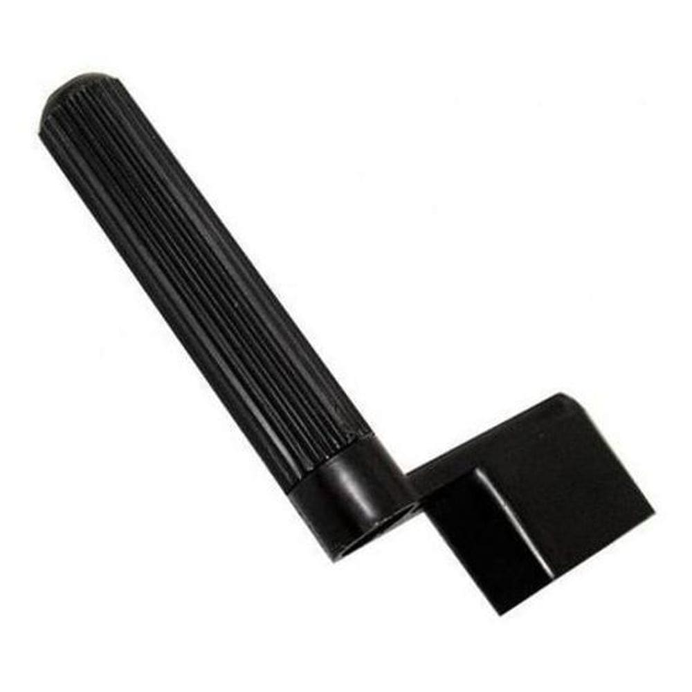 Encordoador com Extrator de Pino - Fácil Instalação