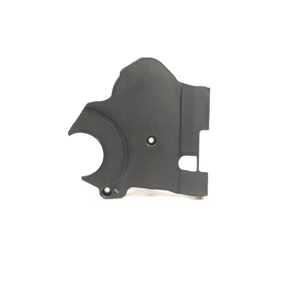 Fiat Dobl Palio Tampa Inferior Capa Correia Dentada Genuíno