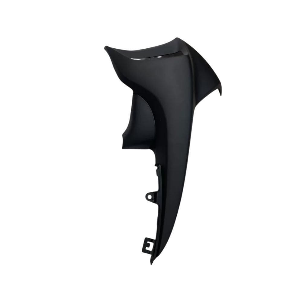 Honda Cb 300 Tampa Esquerda Do Tanque Genuíno