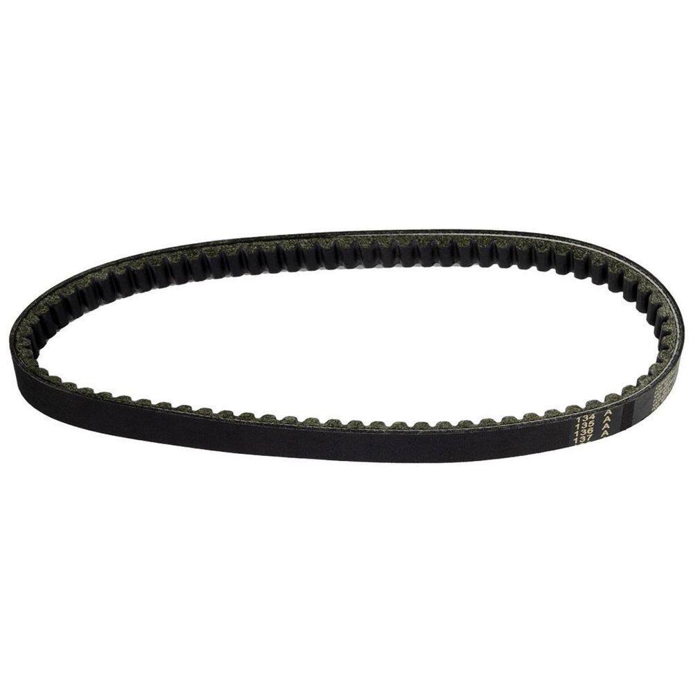 Correia Tracao Gp7 Elite 125 19/