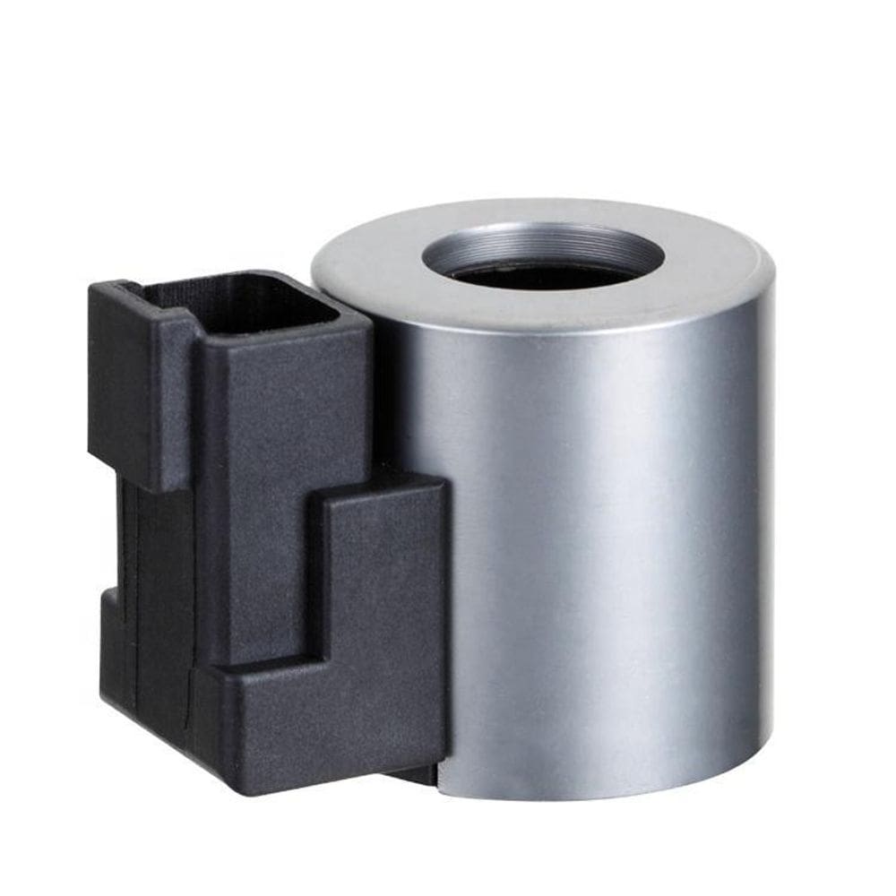 Bobina Valvula Direcional Hidraulica 220Ac Z8-120Ycl/Hx-C05C