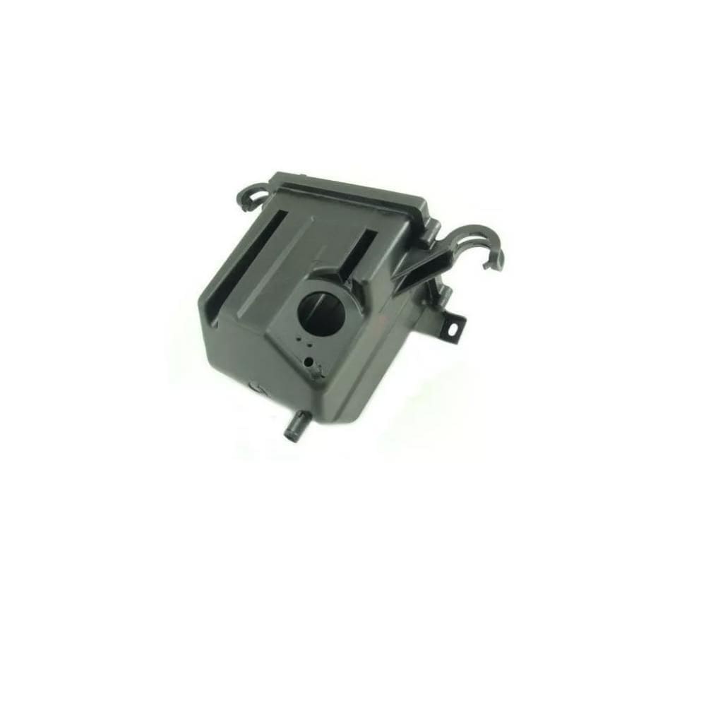 Honda Pop 110 Carcaça Filtro Ar Genuíno 17220K62B00