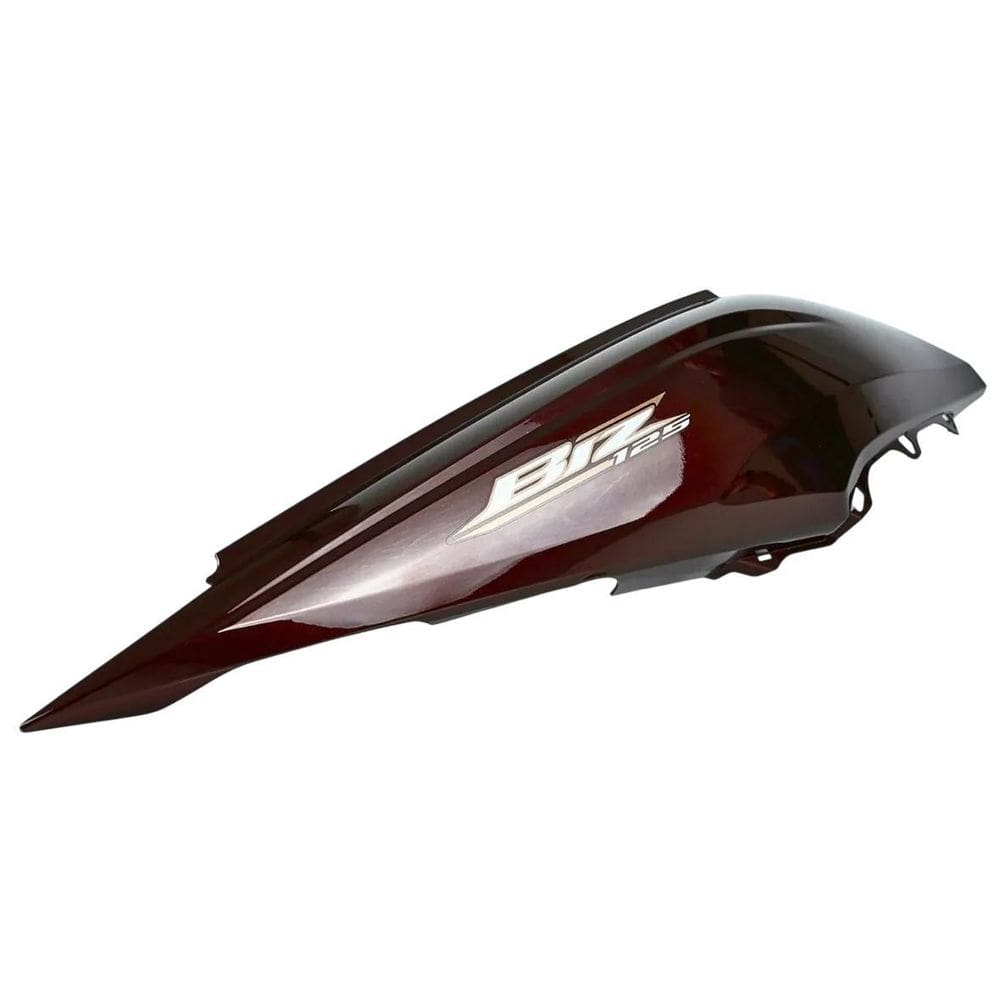 Honda Biz 125 Tampa Lateral Direita Genuíno