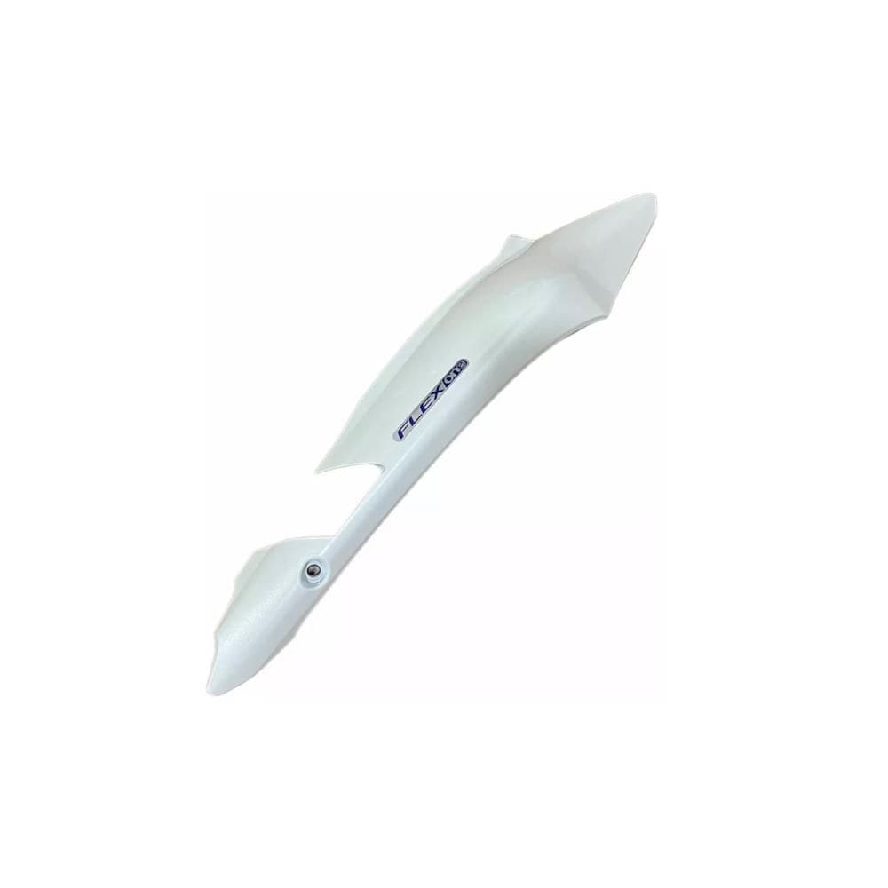 Honda Xre300 Tampa Lateral Traseira Direita Genuíno