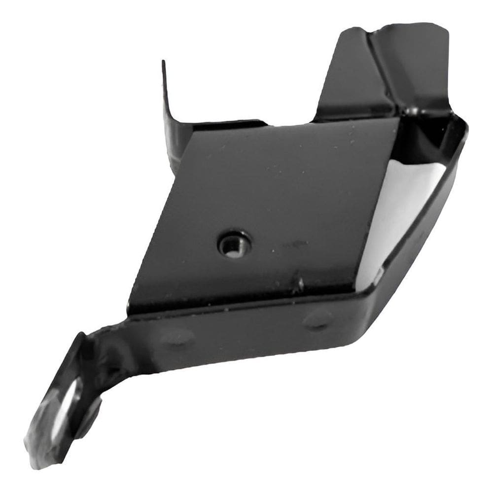 Fiat Palio Suporte Para-Choque Traseiro Esquerdo Genuíno