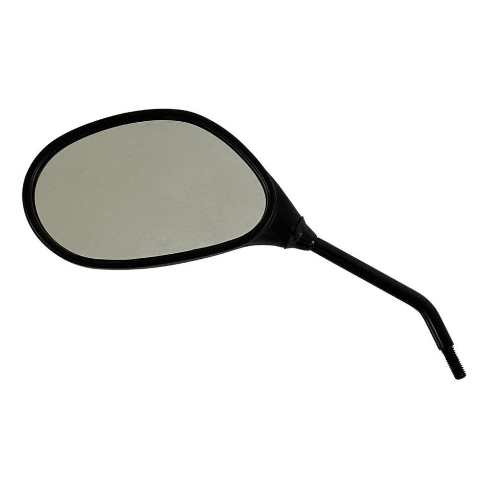 Espelho Retrovisor Nhx110 Lead Honda Genuíno