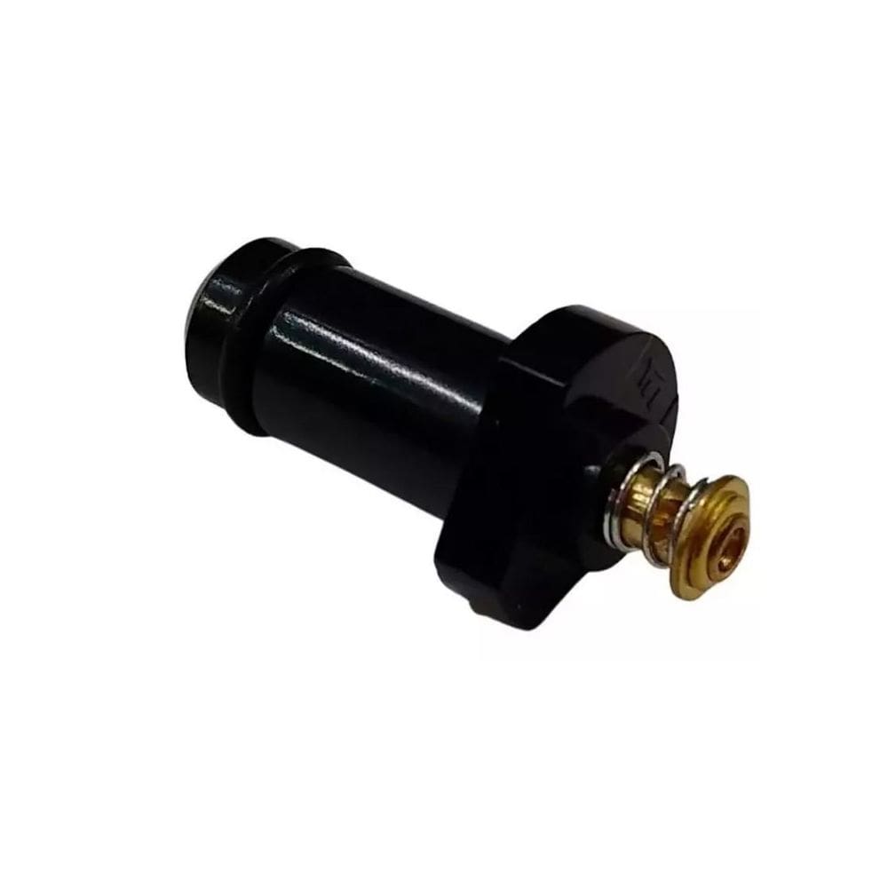 Honda Cg 125 Interruptor Sensor Neutro Genuíno