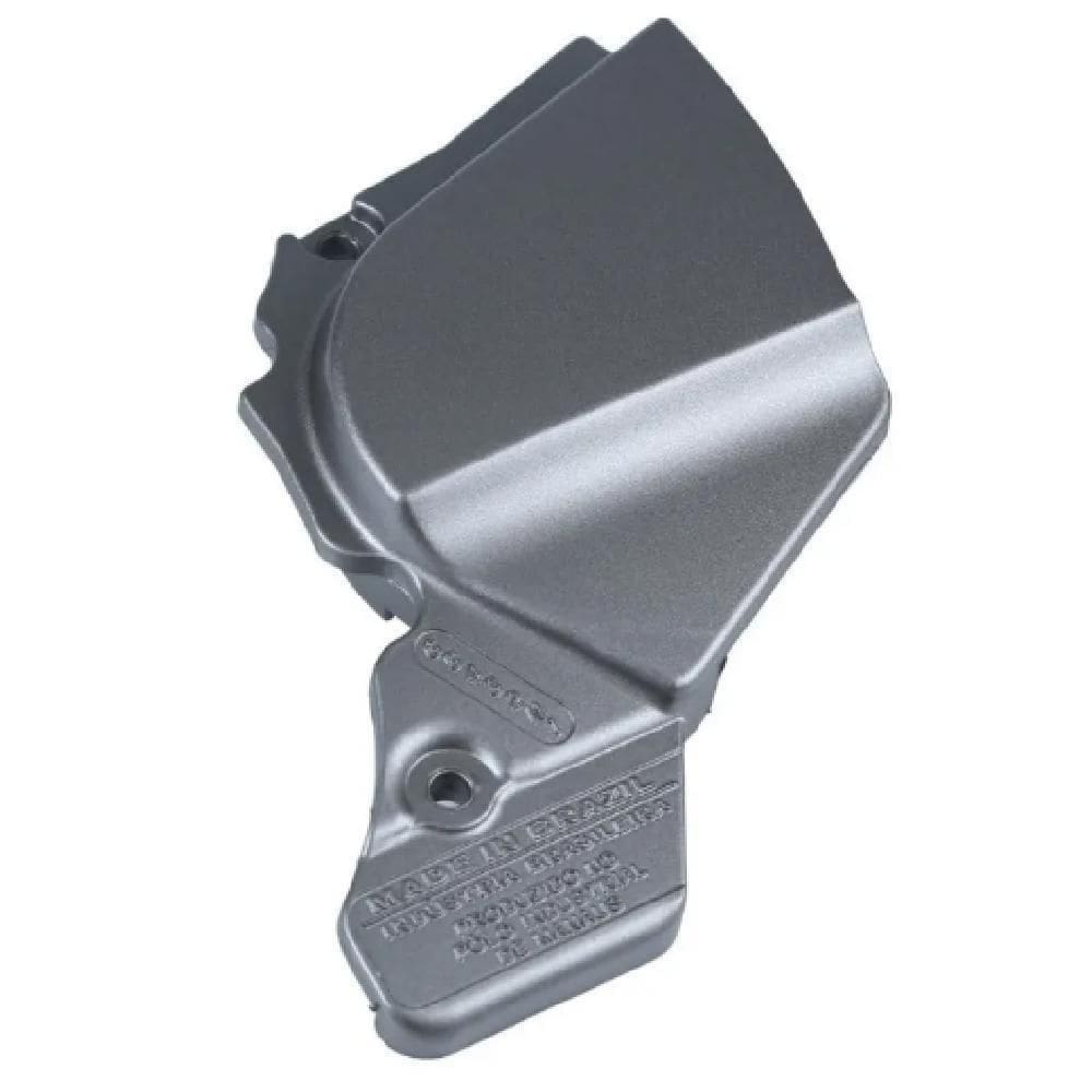 Honda Xr 250 Tornado Tampa Pinhão Genuíno 11360Kpe730