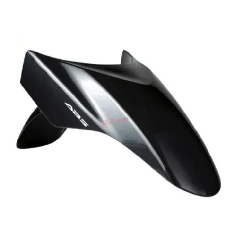 Honda Pcx 150 Paralama Dianteiro Genuíno 61000K97B80Zd