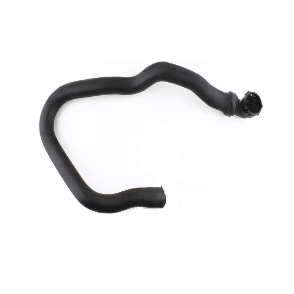 Fiat Punto 1.8 Mangueira Inferior Radiador Genuíno 51810814