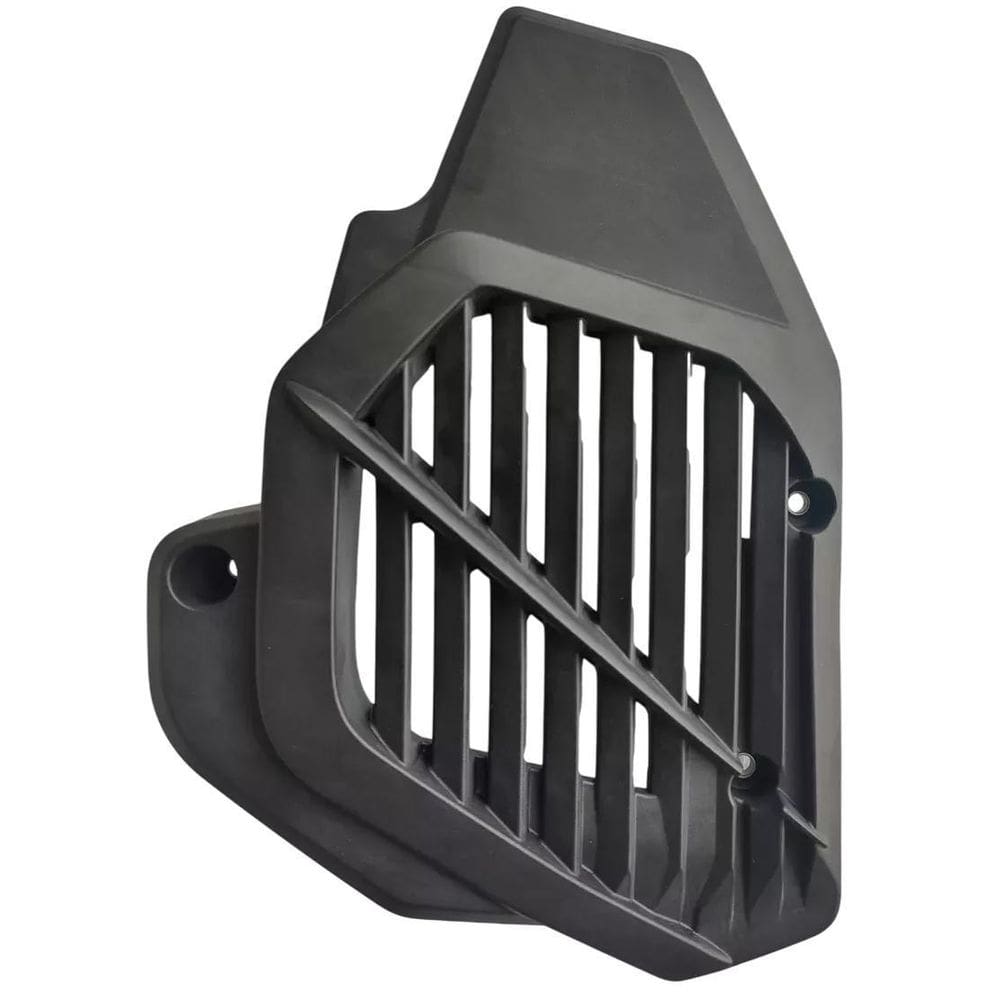 Honda Pcx 150 Grade Tampa Protetor Do Radiador Genuíno