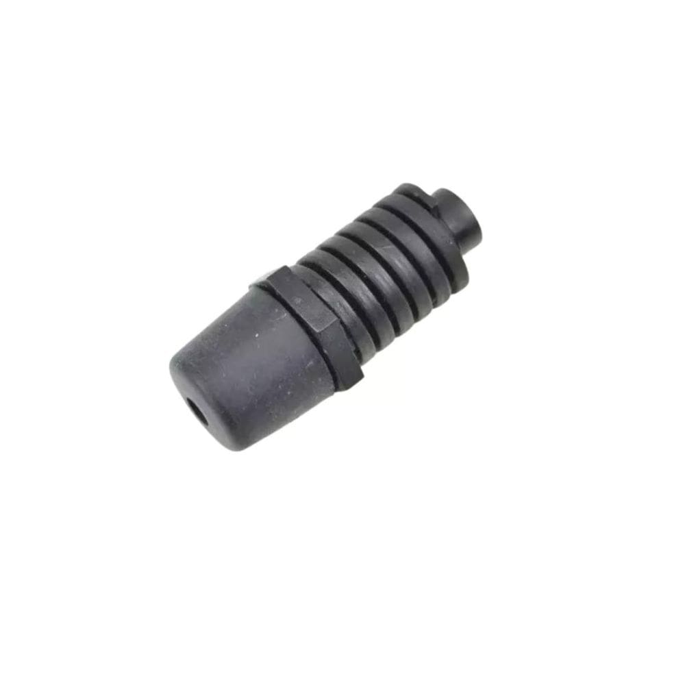 Fiat Grand Siena Batente Tampa Porta Malas Genuíno 60664837
