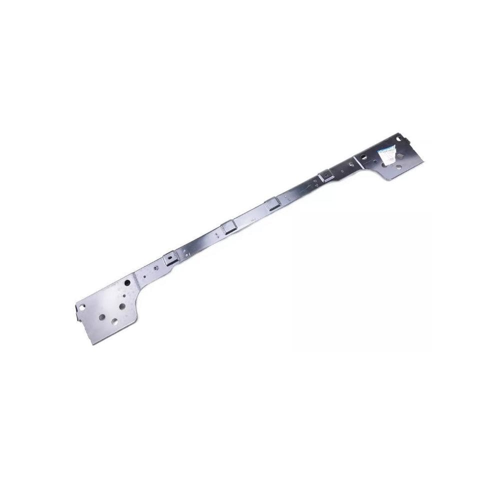 Fiat Toro Grade Travessa Inferior Radiador Genuíno 51947138