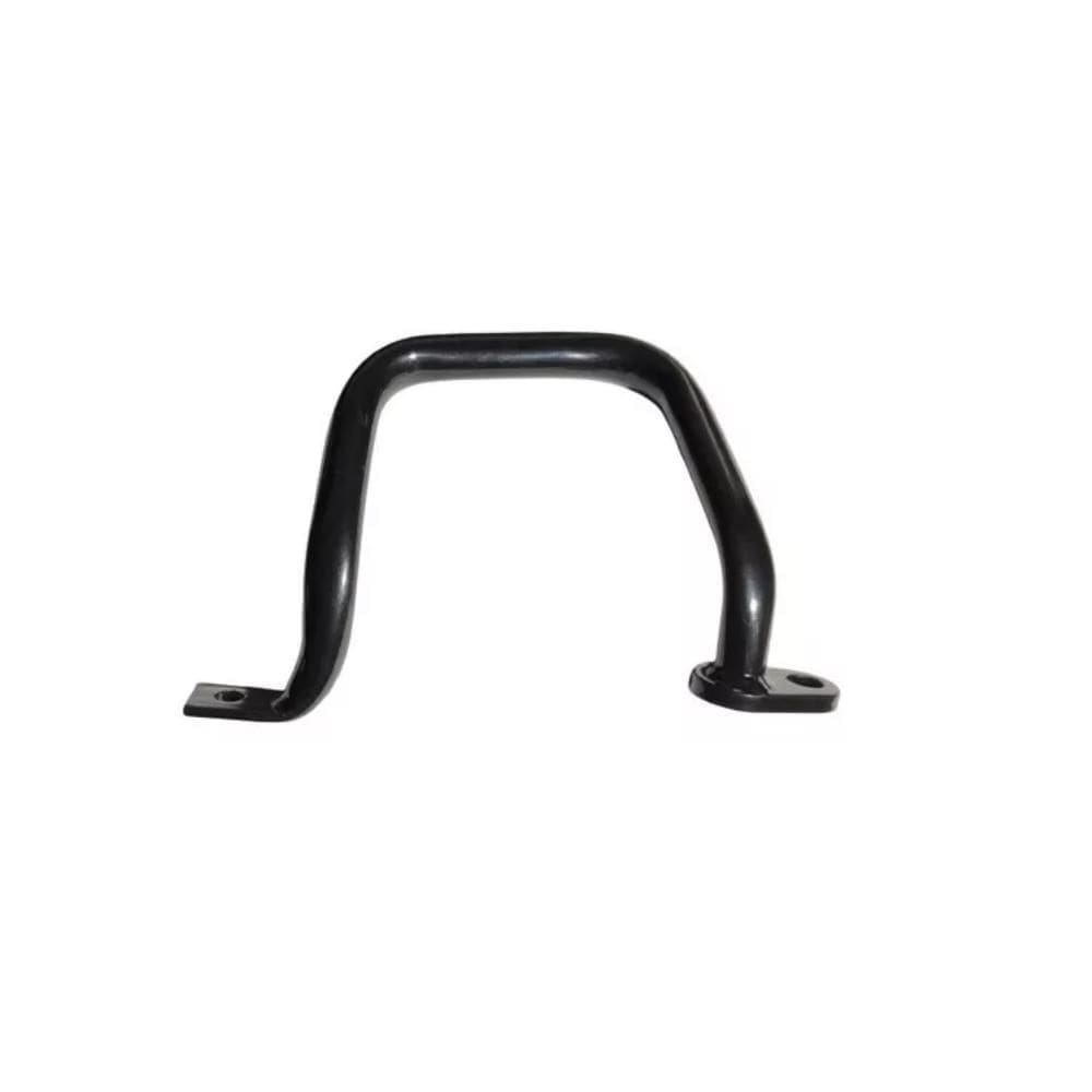 Honda Biz 100 Alça Traseira Lado Esquerdo Genuína