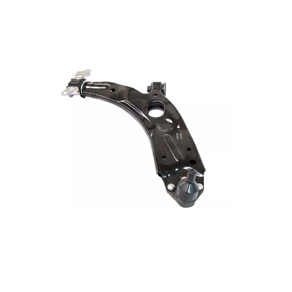 Fiat Grand Siena Braço Da Suspensão Dianteira Ld Genuíno