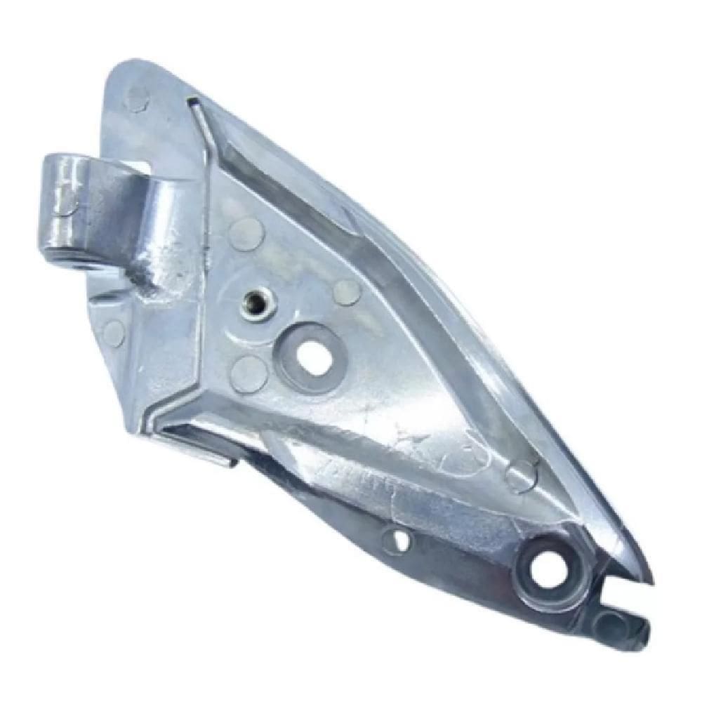 Honda Pcx 150 Pedal Apoio Traseiro Direito Genuíno