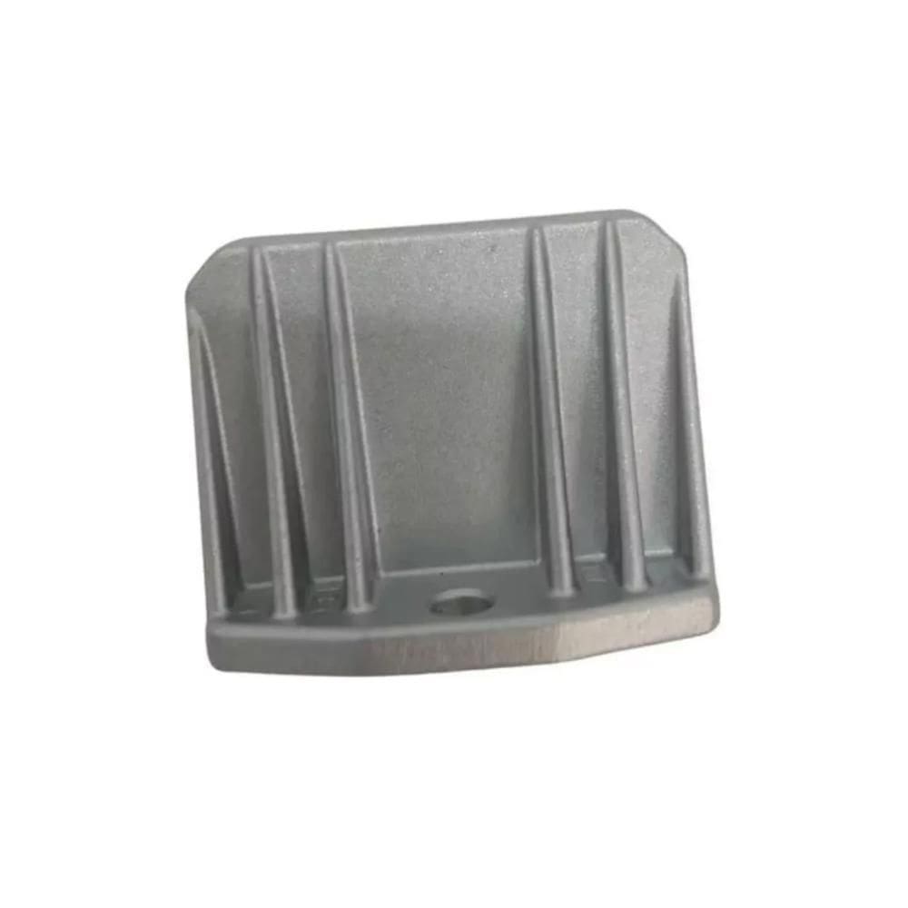 Honda Cg160 Regulador Retificador Genuíno