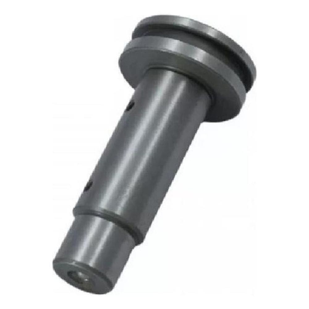 Honda Bros 125 Eixo Árvore Comando Genuíno 14423Kga900