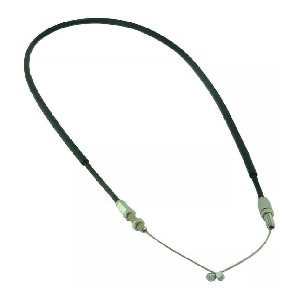 Honda Crf 250F Cabo A Acelerador Genuíno 17910K99A01