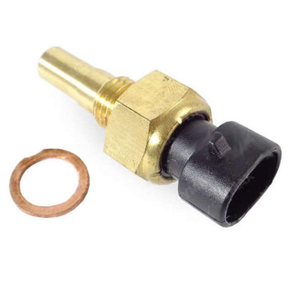 Sensor De Temperatura Chevrolet Celta/Agile/Corsa/S10/Stilo